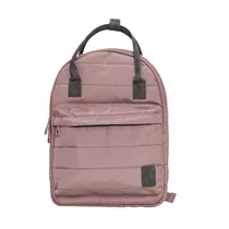 Mochila Bubb...