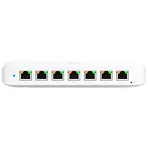 Hub Switch U...