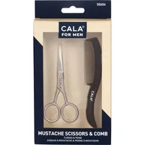  C.Cala For ...