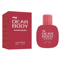  Perfume Fem...