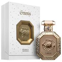 Perfume Fren...