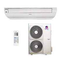 Ar Cond 6000...