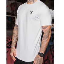  Camiseta Ig...