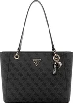  Bolsa Guess...