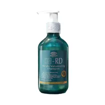  Shampoo SH-...