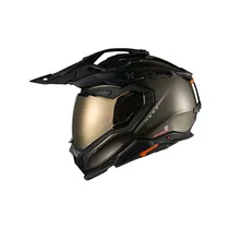  Casco Nexx ...