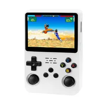 Console Game...