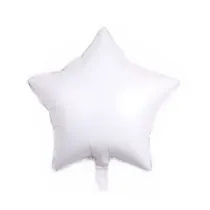  Balao para ...