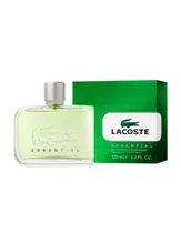  Perfume Lac...