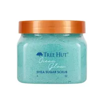 Exfoliante C...