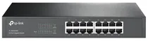  Switch TP-L...