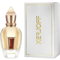 Xerjoff Damarose Parfum 100ML