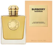  Perfume Bur...
