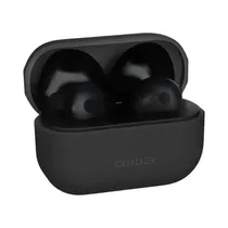 Auricular Aiwa AWTWSGM2 BT Black