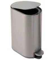 Kohler Lixei...