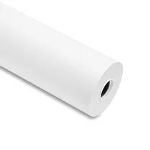  Papel A0 Ro...