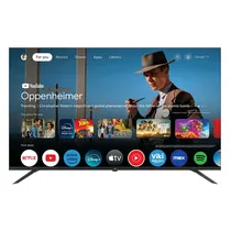  Smart TV JV...
