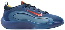  Tenis Nike ...