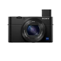 Camera Sony ...