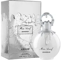 Perfume Armaf Miss Grandeur Fem 100ML