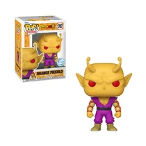 Muñeco Funko...