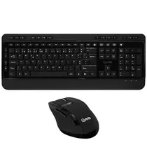  Teclado e M...