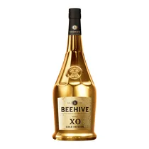  Brandy Beeh...