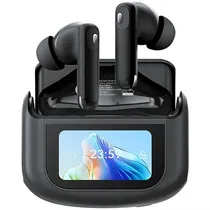  Fone de Ouv...