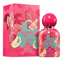  Perfume Gra...