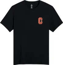  Camiseta Co...