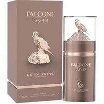  Le Falcone ...