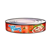  Sardina Con...