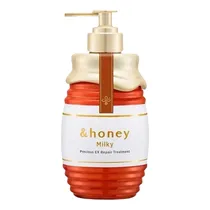Cond &Honey ...