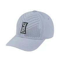  Everlast Go...