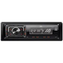 Toca Rádio JBL Celebrity 150 4 de 50 Watts com Bluetooth e USB - Preto