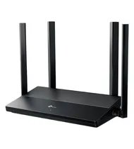  TP-Link Wif...