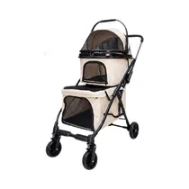 Carrito para...
