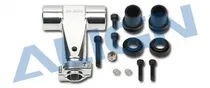  TR700 FL Ma...