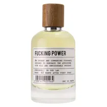 Karma Perfume Fucking Power M Eau de Parfum 100ML