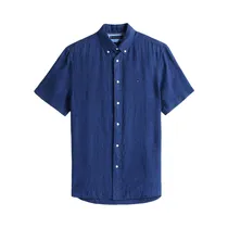  Camisa Tomm...