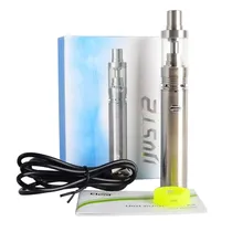  Vaper Ijust...