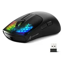  Mouse Gamer...