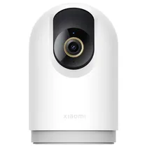Câmera IP Xiaomi Smart Camera C500 Pro MJSXJ16CM 3K com Wifi/Mic/HDR - Branco