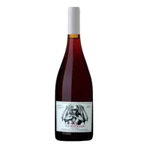Vino Arg Mil...