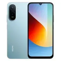 Smartphone Xiaomi Redmi A7 Pro 128GB 4RAM Blue Global