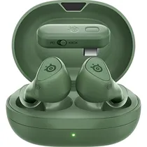 Fone de Ouvi...