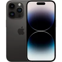 iPhone 14 Pro 256GB Black Swap Hso