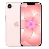  Apple iPhon...