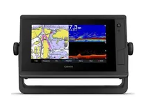  GPS Marítim...