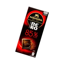  Chocolate P...